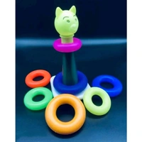 Toddler Toy for baby girl and baby boy