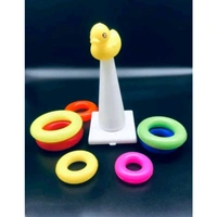 Toddler Toy for baby girl and baby boy