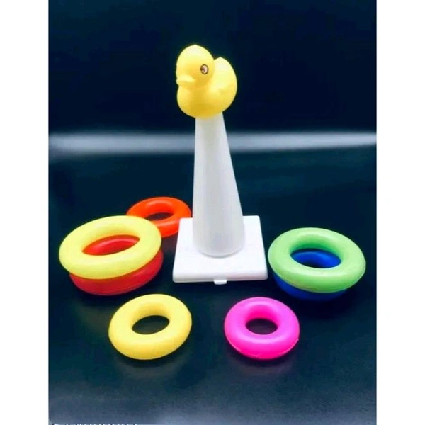 Toddler Toy for baby girl and baby boy