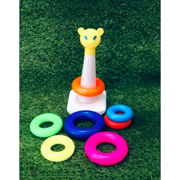 Toddler Toy for baby girl and baby boy