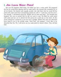 Manoj Publications 365 Bedtime Stories (Paperback) Manoj Publications Editorial Board - Reading Age. -  9-12 Years