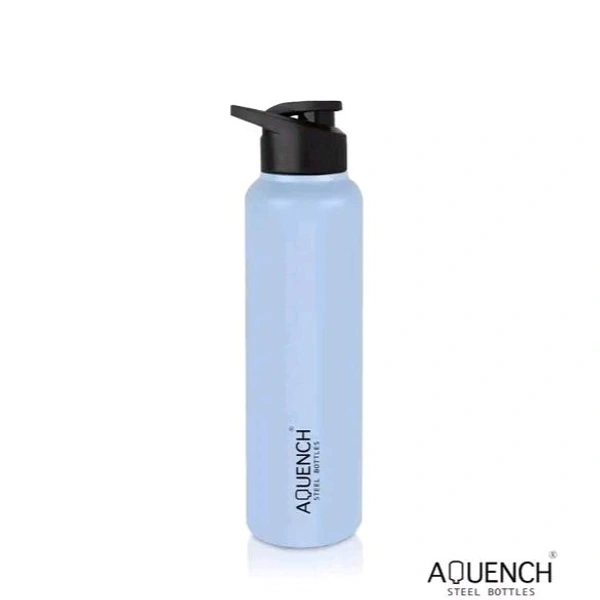  best selling Stainless Steel Water Bottle 1 Litre (1000 ml).
