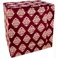 Latest Washing Machine Covers