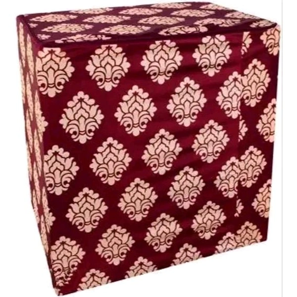 Latest Washing Machine Covers