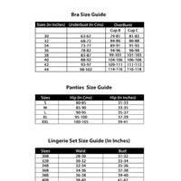 Modular Kitchen Storage Set - 12 Airtight Containers (1500ml) for Rice, Dal, Atta, Spices & More