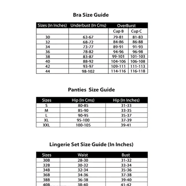 Modular Kitchen Storage Set - 12 Airtight Containers (1500ml) for Rice, Dal, Atta, Spices & More