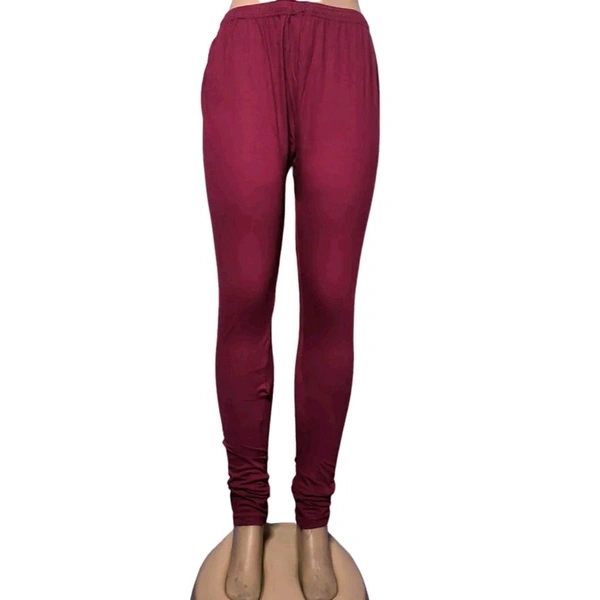 Women's leggings - XL