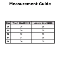 Stylish Trendy Women Leggings - 24