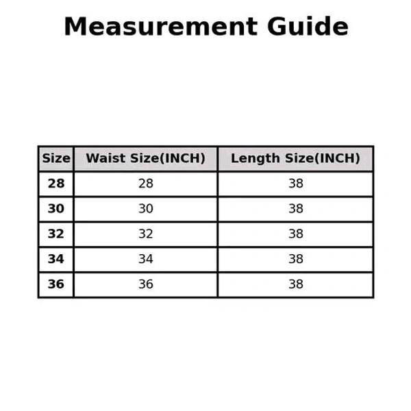 Stylish Trendy Women Leggings - XXL