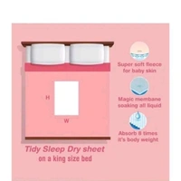 Baby combo set of 4 - 3-6 Month