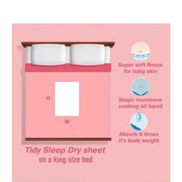 Baby combo set of 4 - 3-6 Month