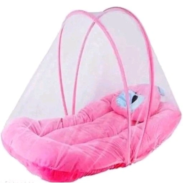 Baby combo set of 4 - 3-6 Month