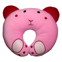 Baby combo set of 4 - 6-9 Month