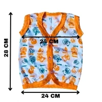 Born Baby dress Soft Clothing 0 to 3 months Cotton cloth Set Combo Pack of 10 | Kids Dress Suitable for Baby Girls and Boys | Trendy and casual clothes |Unisex | Cotton | Multicolour Pack of 10 - 0-3 Month