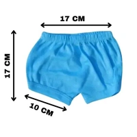 Born Baby dress Soft Clothing 0 to 3 months Cotton cloth Set Combo Pack of 10 | Kids Dress Suitable for Baby Girls and Boys | Trendy and casual clothes |Unisex | Cotton | Multicolour Pack of 10 - 0-3 Month