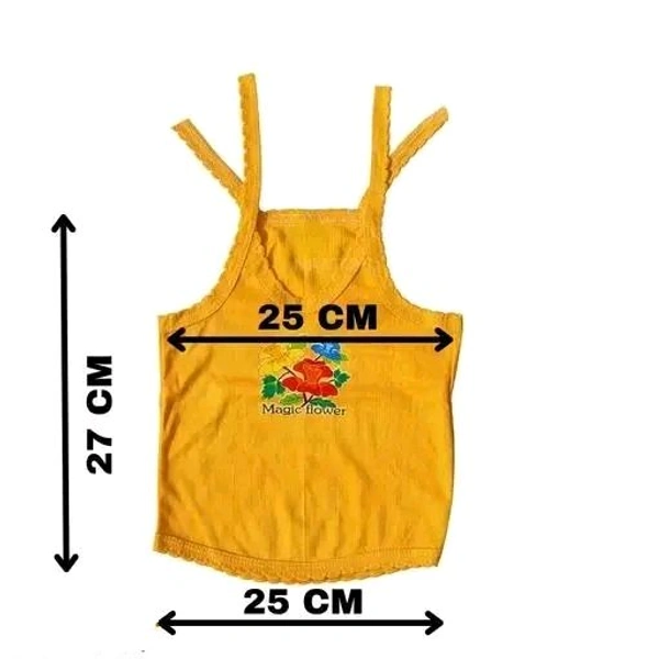 Born Baby dress Soft Clothing 0 to 3 months Cotton cloth Set Combo Pack of 10 | Kids Dress Suitable for Baby Girls and Boys | Trendy and casual clothes |Unisex | Cotton | Multicolour Pack of 10 - 0-3 Month