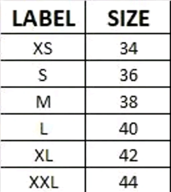 Ethnic chikankari tikli work cotton kurta(ONLY KURTA) yellow - Yellow, M