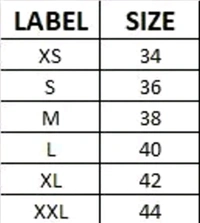 Ethnic chikankari tikli work cotton kurta(ONLY KURTA) yellow - Yellow, XXL