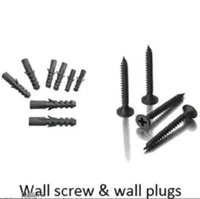 Pack Of 6 Home Decor