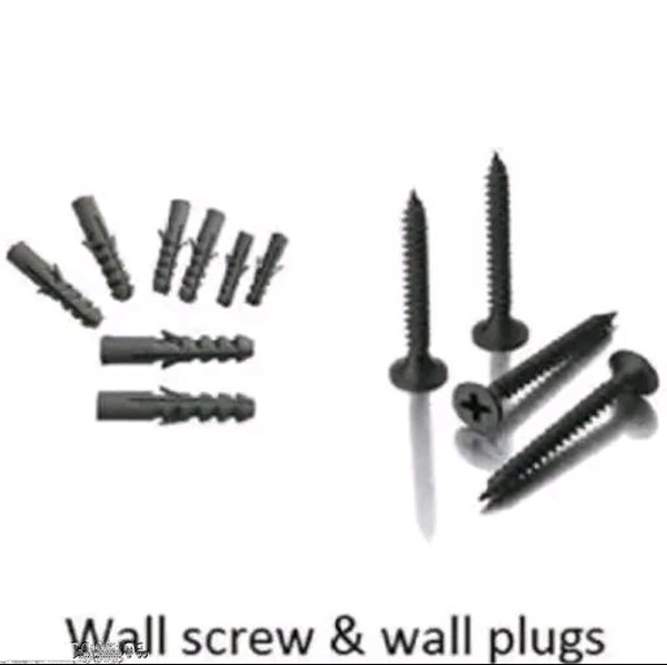 Pack Of 6 Home Decor