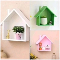 Pack Of 6 Home Decor