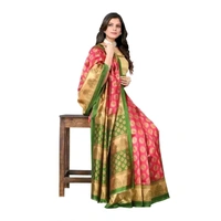Myra Graceful Sarees