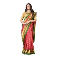 Myra Graceful Sarees