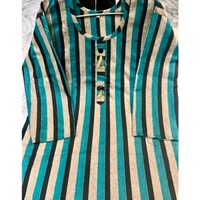 Women cotton Kurti. - S