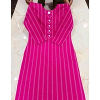 Combo pack kurties for women | kurta for women| kurti for women | kurta | women's kurta | latest kurti combo  - S