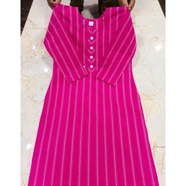 Combo pack kurties for women | kurta for women| kurti for women | kurta | women's kurta | latest kurti combo  - S