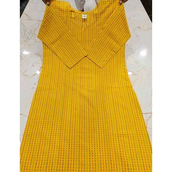 Combo pack kurties for women | kurta for women| kurti for women | kurta | women's kurta | latest kurti combo  - L