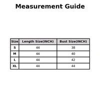 Trendy Graceful Mens Kurtas - Yellow, S