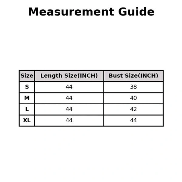 Trendy Graceful Mens Kurtas - Yellow, S