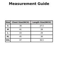 Mens Cotton Short Kurta, Kurta Shirt for Men ? - White, S