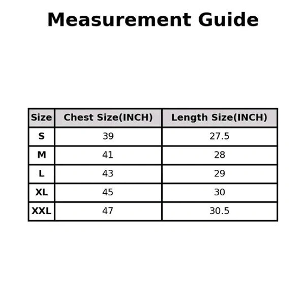 Mens Cotton Short Kurta, Kurta Shirt for Men ? - White, S