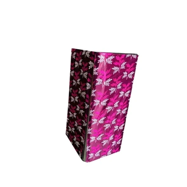 Extro Fridge Cover 170 LTR 175 LTR 180 LTR 185 LTR 190 LTR 195 LTR 200LTR 