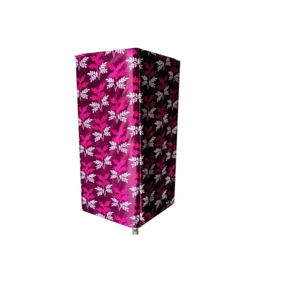 Extro Fridge Cover 170 LTR 175 LTR 180 LTR 185 LTR 190 LTR 195 LTR 200LTR 