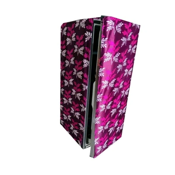 Extro Fridge Cover 170 LTR 175 LTR 180 LTR 185 LTR 190 LTR 195 LTR 200LTR 