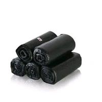 GARBAGE BAGS 100% OXO BIODEGRADABLE PACK OF 4