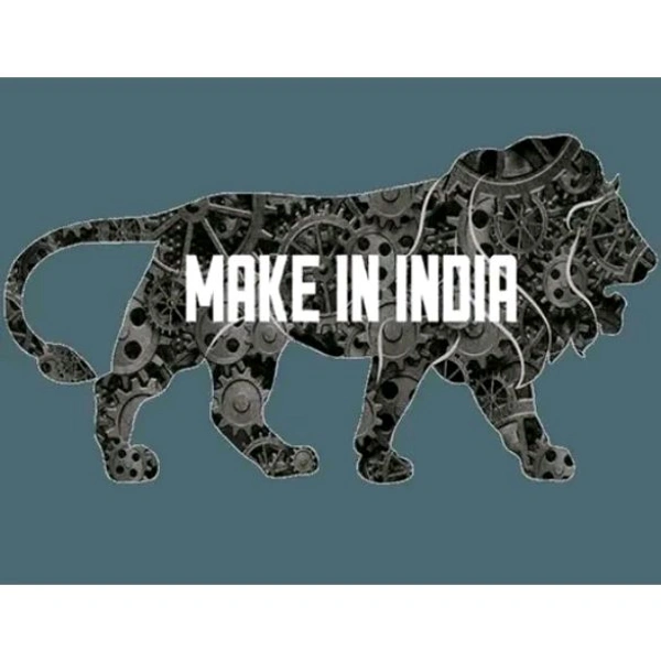 GARBAGE BAGS 100% OXO BIODEGRADABLE PACK OF 4