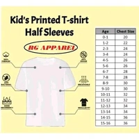 independence day  tshirt for kids, Independence Day T-Shirts | 15 August Tshirts | New trendy design T-shirts for kids| Printed t-shirts | Soft printed t-shirt | White colour printed t-shirt | Machine Printed t-shirt | Printed t-shirt for boy & girls - White, 15-16 Year