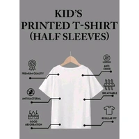 independence day  tshirt for kids, Independence Day T-Shirts | 15 August Tshirts | New trendy design T-shirts for kids| Printed t-shirts | Soft printed t-shirt | White colour printed t-shirt | Machine Printed t-shirt | Printed t-shirt for boy & girls - White, 15-16 Year