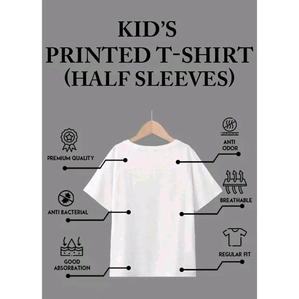 independence day  tshirt for kids, Independence Day T-Shirts | 15 August Tshirts | New trendy design T-shirts for kids| Printed t-shirts | Soft printed t-shirt | White colour printed t-shirt | Machine Printed t-shirt | Printed t-shirt for boy & girls - White, 15-16 Year