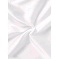 independence day  tshirt for kids, Independence Day T-Shirts | 15 August Tshirts | New trendy design T-shirts for kids| Printed t-shirts | Soft printed t-shirt | White colour printed t-shirt | Machine Printed t-shirt | Printed t-shirt for boy & girls - White, 15-16 Year