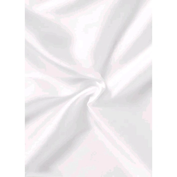 independence day  tshirt for kids, Independence Day T-Shirts | 15 August Tshirts | New trendy design T-shirts for kids| Printed t-shirts | Soft printed t-shirt | White colour printed t-shirt | Machine Printed t-shirt | Printed t-shirt for boy & girls - White, 15-16 Year