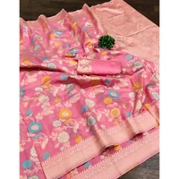 Kanjivaram Silk Sarees
