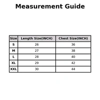 KEESOR Solid Men Mandarin Collar Full Sleeves T-Shirt | Mens Full Sleeves Cotton Tshirt | Regular Fit Cotton Tshirt for Men - Black, XXL