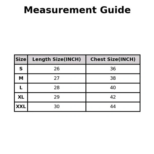 KEESOR Solid Men Mandarin Collar Full Sleeves T-Shirt | Mens Full Sleeves Cotton Tshirt | Regular Fit Cotton Tshirt for Men - Black, XXL