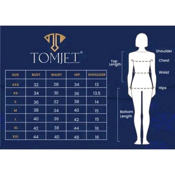 women kurtis Nayara cut leopard print kurti - Black, 5XL