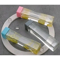 Veratico fridge water bottle set of 6 kitchen items bottle set for kitchen 